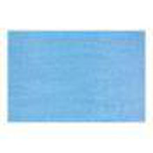 Load image into Gallery viewer, Datco International Surgical Blue® 15801 Tack Cloth, 36 in x 18 in, Blue