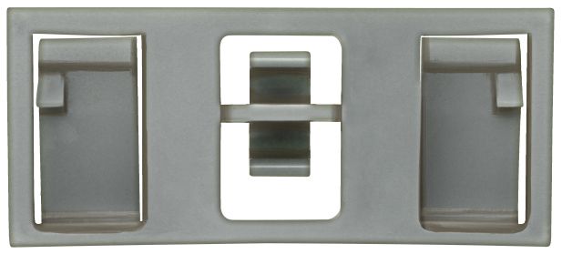 7/16 HOLE SIZE 7/8 WI