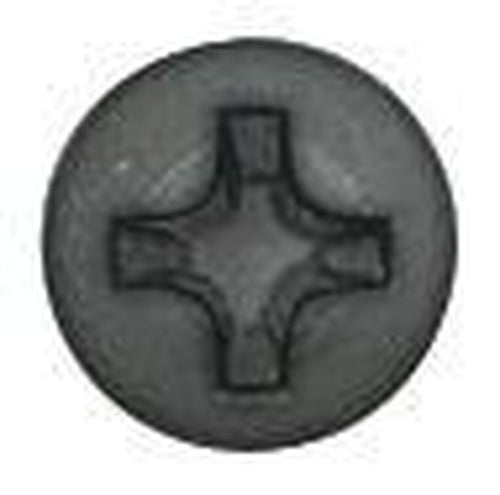 6 X 3/4 # 6 HEAD PHILLI