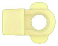 4.0mm ROD SIZE LEFT HAND SIDE