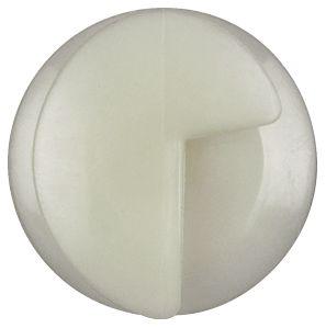 7mm Hole Size 20mm Head Diameter