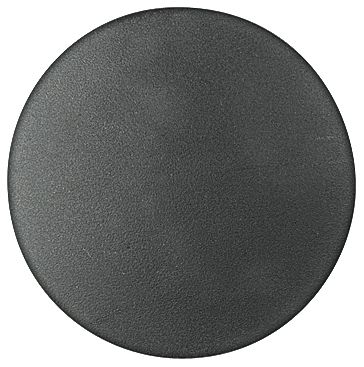 6MM HOLE SIZE 9MM STEM LE