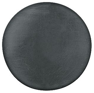 6.3mm Hole Size 25.4mm Head Diameter