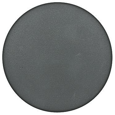 7mm Hole Size 14mm Stem Length 30mm Head