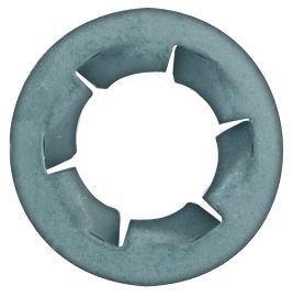 12 X 1.75MM SCREW SIZE 21