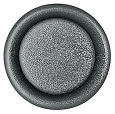 7mm Hole Size 18mm Flange Size