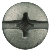 6.3-1.81 X 16MM DUO-DRIVE