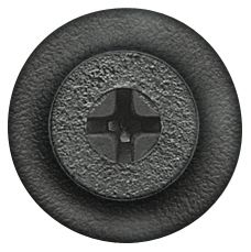 1/4 HOLE SIZE 11/16 H