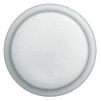 13mm Top Head Dia. 26.5mm Pin Length