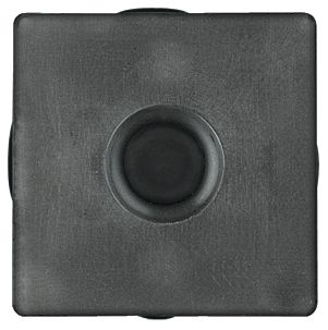 15mm Hole Size Head Size 24mm x 24mm