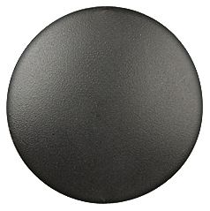 9/32 (7.14MM) HOLE SIZE