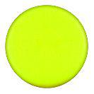 (100) 6.8MM YELLOW W/S RETAINER