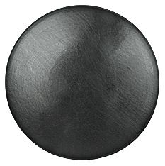 4.75mm Hole Size 19mm O.D. Head Diameter