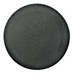 4.2mm Hole Size 12mm Stem Length