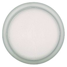 7mm Hole Size 15 mm Stem Length