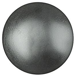 10.5mm Hole Size 28mm Stem Length