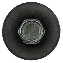 4.2-1.41 X 30MM 17MM LOOS