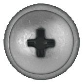 4.8 X 20MM 14MM HD O.D. T