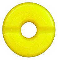 4.8mm Screw Size 8.5mm Square Hole Size