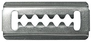 13mm Width 30mm Length