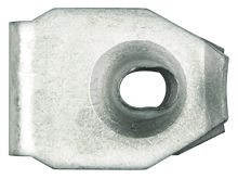 4.2-1.41mm Screw Size P/R .65mm - 3.8mm