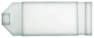 10mm Hole Size 15mm Stem Length