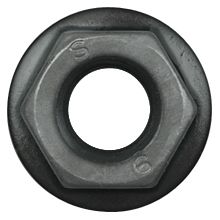8-1.25mm 13mm Hex 18mm Washer