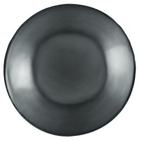 1/2 HOLE SIZE 7/8 HEA