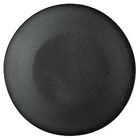 6.3MM HOLE SIZE 35MM STEM