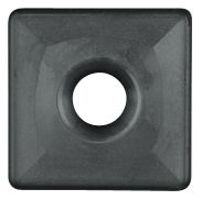 8 Screw Size 14mm Stem Length