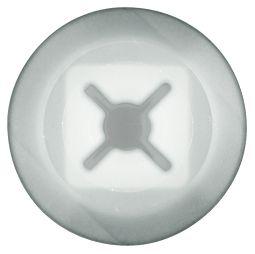 4.2mm Hole size 15mm Stem Length