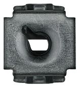 4.2-1.41mm Screw Size