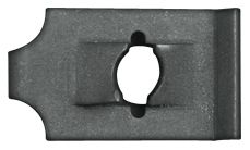 8 Screw Size Panel Range .045