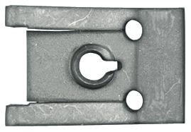 #8 SCREW SIZE PANEL RANGE