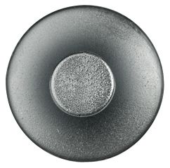 6.3MM HOLE SIZE 20MM FLAN