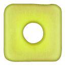 #6 Screw Size 6.5mm Stem Length