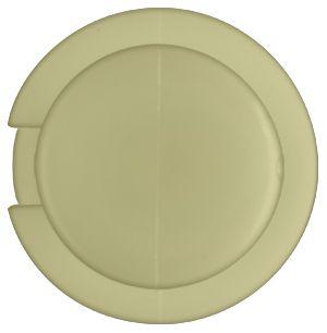 10mm Hole Size 36mm Stem Length