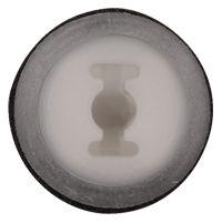 4.2mm Screw Size 8.5mm Hole