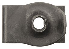 4.2-1.41mm Panel Range 2mm-3mm