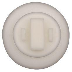 5/16 HOLE SIZE 15/32