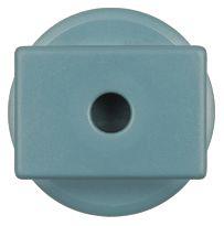 6mm Hole Size 8mm Stem Length