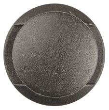 7MM HOLE SIZE 23MM STEM L