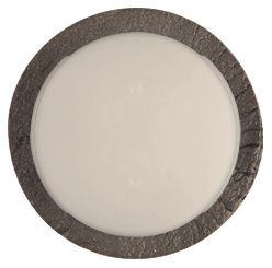 34mm Stem Length 15mm Top Head Diameter