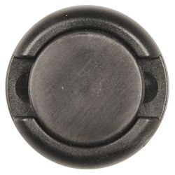 10mm Hole Size 11mm Stem Length