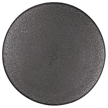 7mm Hole 30mm OD Hd Dia