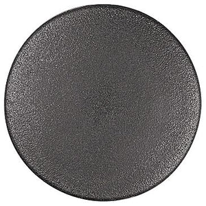 7mm Hole 30mm OD Hd Dia