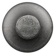 6.3mm Hole 15mm Head Dia. 15mm Stem