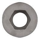 5-.8mmThread Size 10mm Hex Size