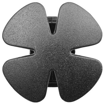 7mm Hole Size 13mm Stem Length