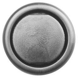 7mm Hole Size 20mm Stem Length